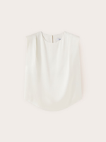 Слика на Motivi - Блузи