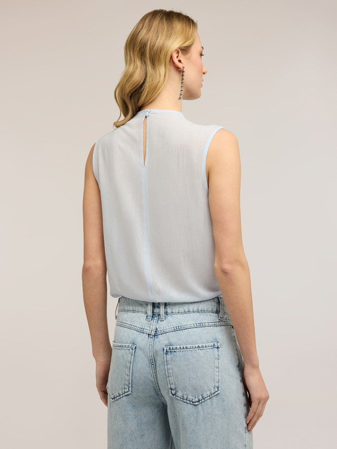 Слика на Motivi - Маици