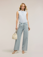 Слика на Motivi - Маици