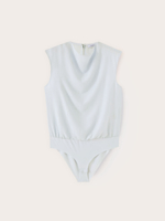 Слика на Motivi - Маици