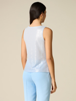 Слика на Oltre - Маици