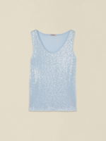 Слика на Oltre - Маици