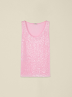 Слика на Oltre - Маици