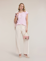 Слика на Motivi - Кошули