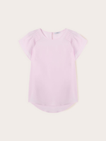 Слика на Motivi - Кошули