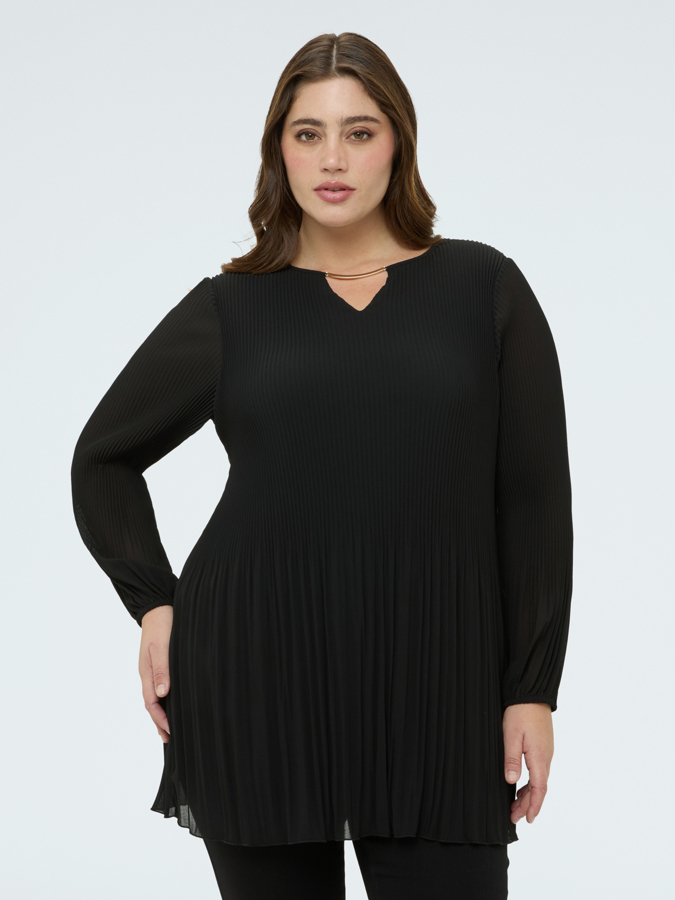 Слика на Fiorella Rubino - Кошули