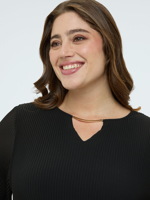 Слика на Fiorella Rubino - Кошули