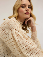 Слика на Motivi - Кошули