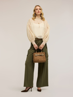 Слика на Motivi - Кошули