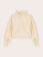 Слика на Motivi - Кошули