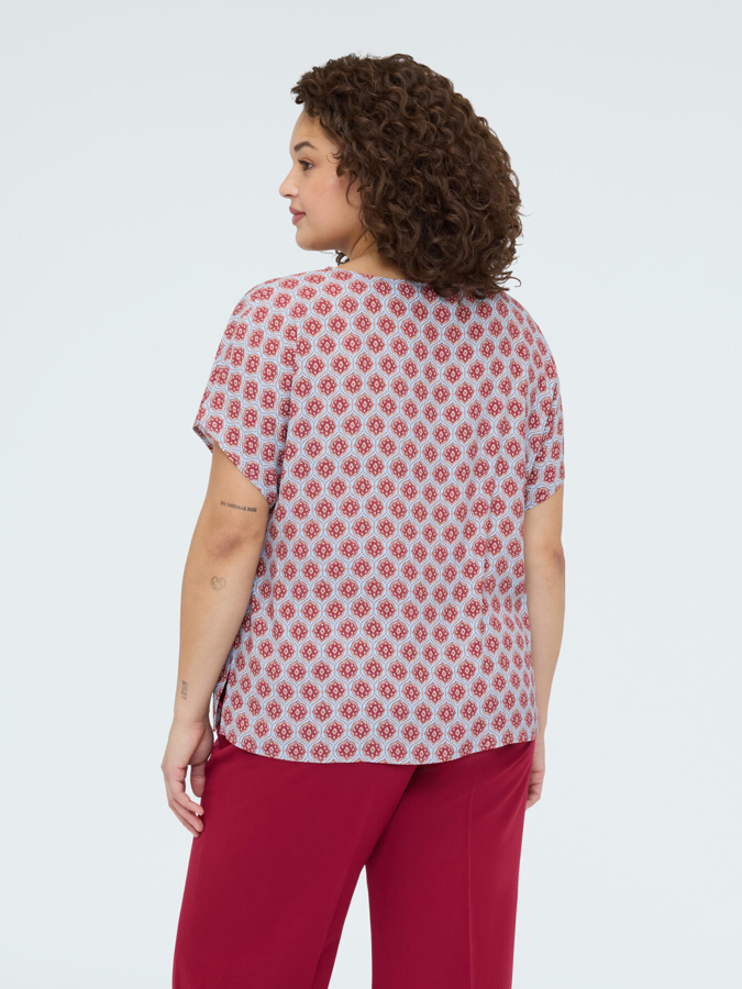 Слика на Fiorella Rubino - Кошули