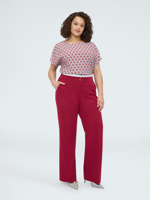 Слика на Fiorella Rubino - Кошули