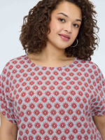 Слика на Fiorella Rubino - Кошули