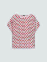 Слика на Fiorella Rubino - Кошули