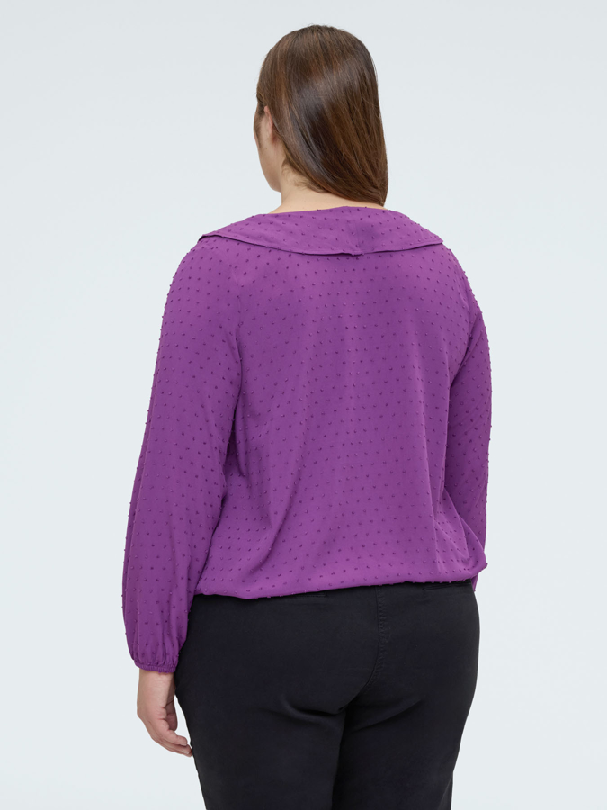 Слика на Fiorella Rubino - Кошули