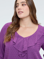 Слика на Fiorella Rubino - Кошули