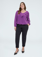 Слика на Fiorella Rubino - Кошули