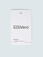 Слика на Fiorella Rubino - Кошули