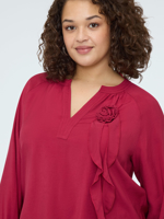 Слика на Fiorella Rubino - Кошули