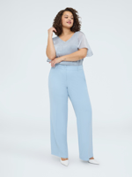 Слика на Fiorella Rubino - Кошули