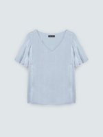 Слика на Fiorella Rubino - Кошули