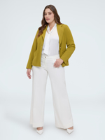 Слика на Fiorella Rubino - Кошули