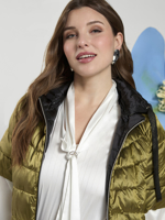 Слика на Fiorella Rubino - Кошули