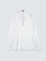 Слика на Fiorella Rubino - Кошули