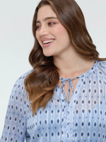 Слика на Fiorella Rubino - Кошули