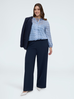 Слика на Fiorella Rubino - Кошули