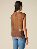 Слика на Oltre - Кошули