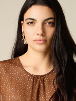 Слика на Oltre - Кошули