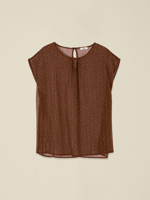 Слика на Oltre - Кошули