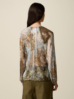 Слика на Oltre - Кошули