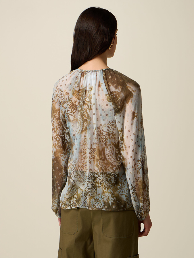 Слика на Oltre - Кошули