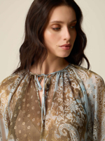 Слика на Oltre - Кошули