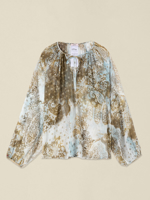 Слика на Oltre - Кошули