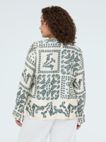 Слика на Fiorella Rubino - Кошули