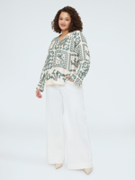 Слика на Fiorella Rubino - Кошули