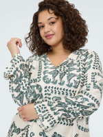 Слика на Fiorella Rubino - Кошули