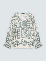 Слика на Fiorella Rubino - Кошули