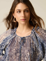 Слика на Oltre - Кошули