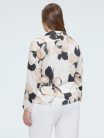 Слика на Fiorella Rubino - Кошули