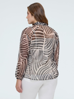 Слика на Fiorella Rubino - Кошули