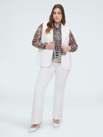 Слика на Fiorella Rubino - Кошули