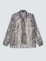 Слика на Fiorella Rubino - Кошули