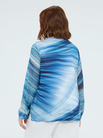 Слика на Fiorella Rubino - Кошули