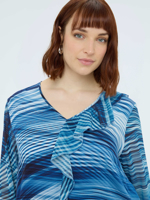 Слика на Fiorella Rubino - Кошули