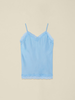 Слика на Oltre - Блузи