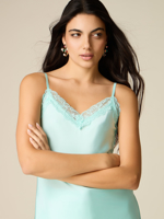 Слика на Oltre - Блузи